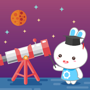 邮件代理小鲤导航
