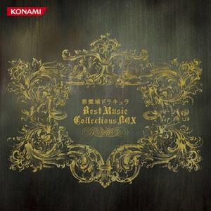 邮件代理小鲤导航
