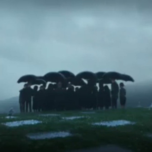 邮件代理小鲤导航
