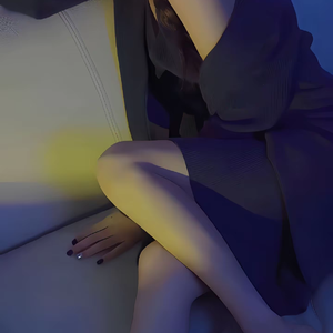 邮件代理小鲤导航
