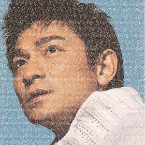 邮件代理小鲤导航
