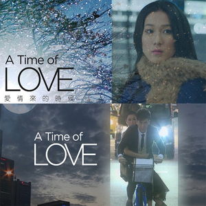 邮件代理小鲤导航
