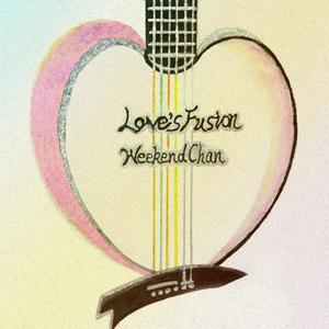 邮件代理小鲤导航
