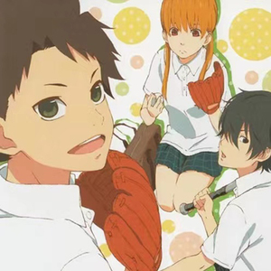 邮件代理小鲤导航
