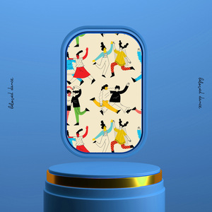 邮件代理小鲤导航
