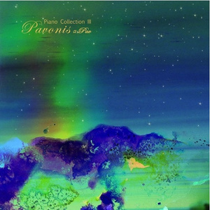 邮件代理小鲤导航
