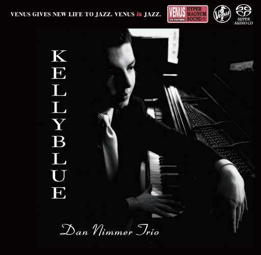 邮件代理小鲤导航
